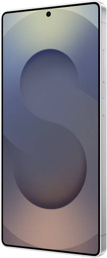 Samsung Galaxy S25 Ultra - 256GB / 6.9 Samsung Galaxy S25 Ultra - 256GB / 6.9